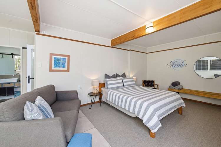 91 Mokoia Road Ngongotaha_19