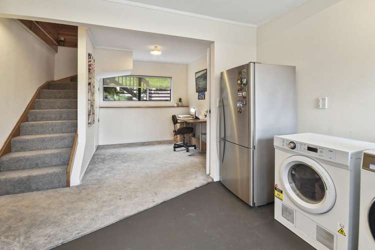 18 Flamingo Court Goodwood Heights_22