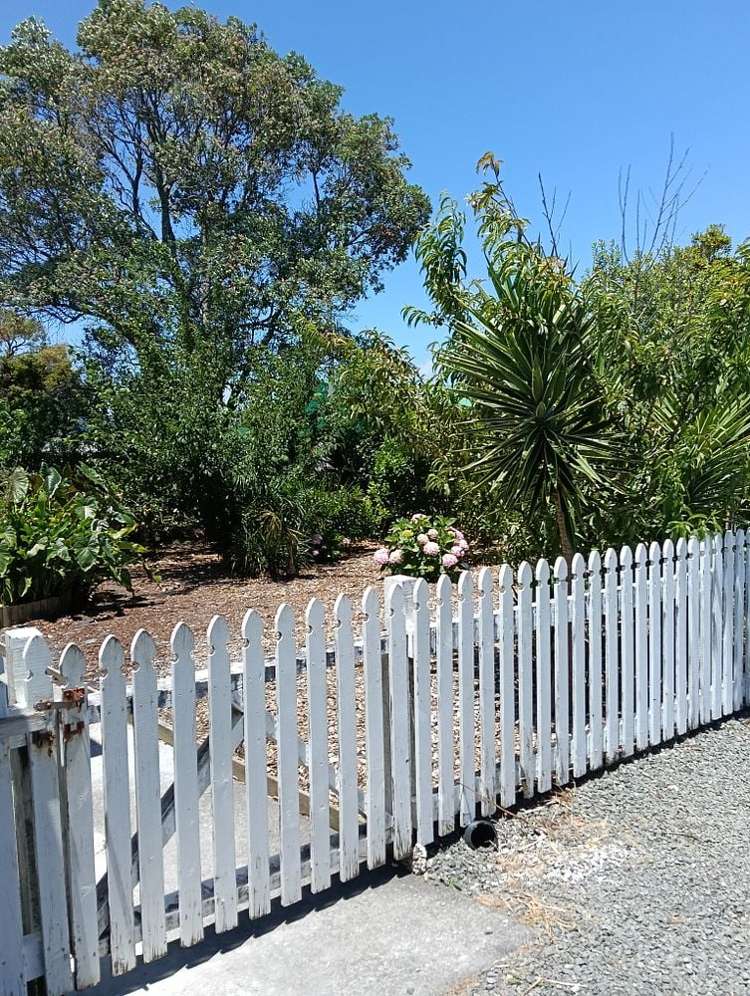 28A Allen Bell Drive Kaitaia_1