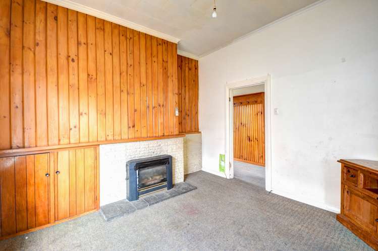 38 Carr Street North East Valley_14