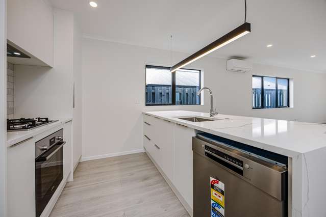 9 Te Whaiti Road Te Kauwhata_2