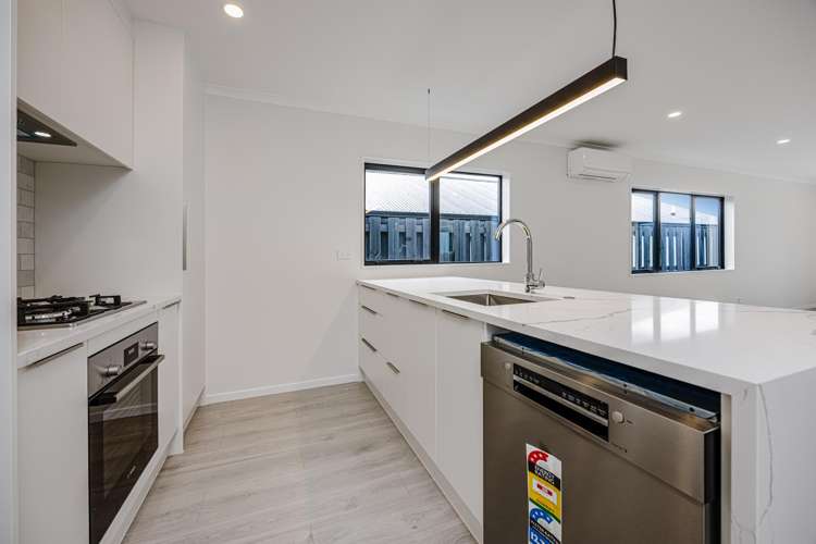 9 Te Whaiti Road Te Kauwhata_2