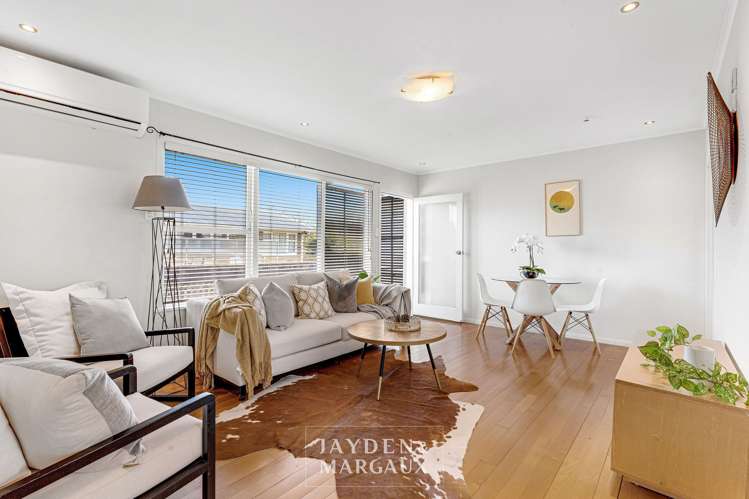 1/62 Abbotts Way Remuera_6