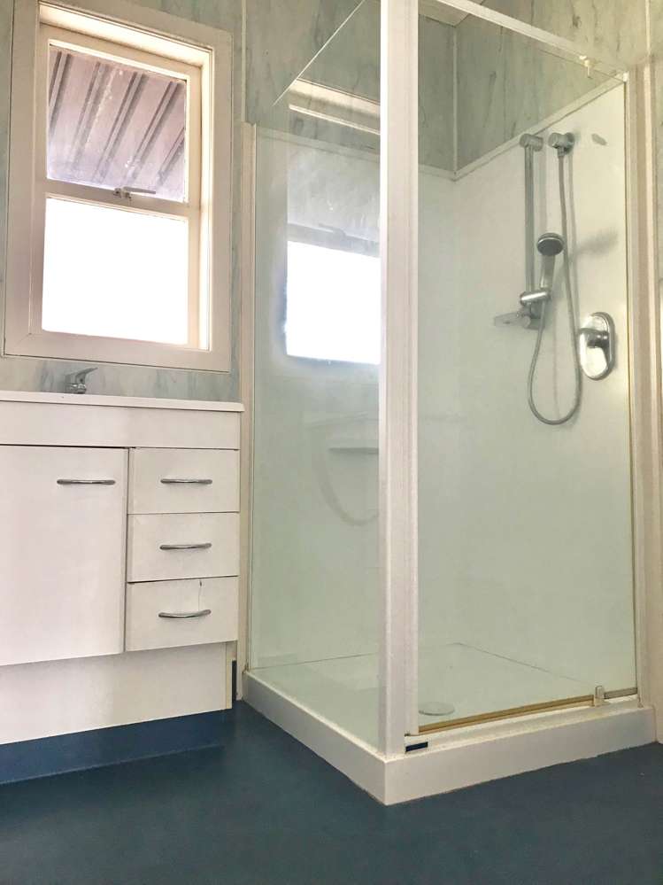 32 Gloucester Road Manurewa_5