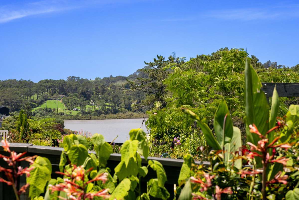 70 Pohutukawa Parade_4