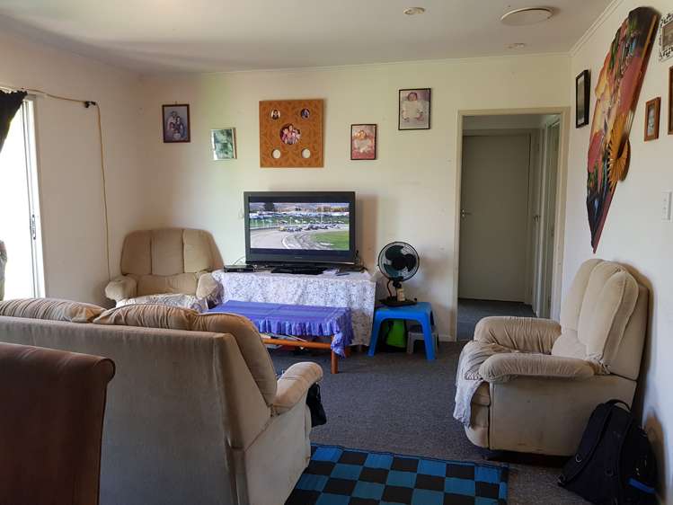 25 Hinau Street Tokoroa_2