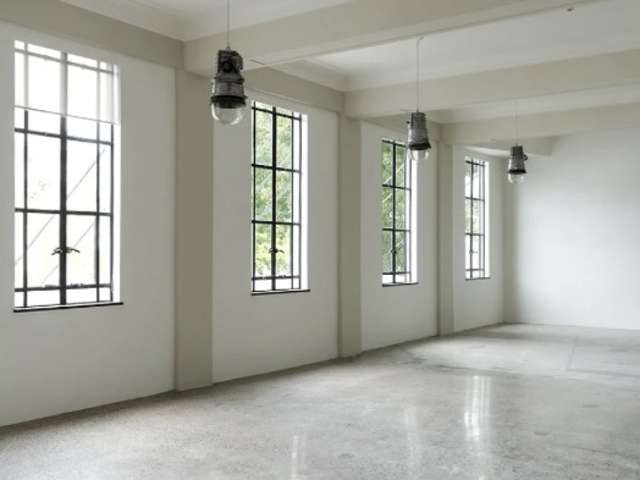 111 Karangahape Road Auckland Central_2