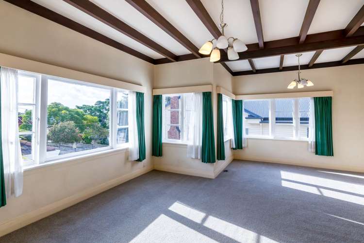 49a Maskell Street Saint Heliers_3