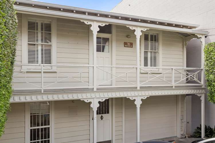 36 Ireland Street Freemans Bay_9