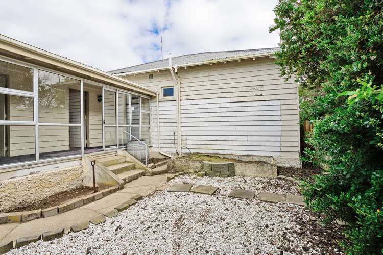 89 Palmerston Street Riverton_18