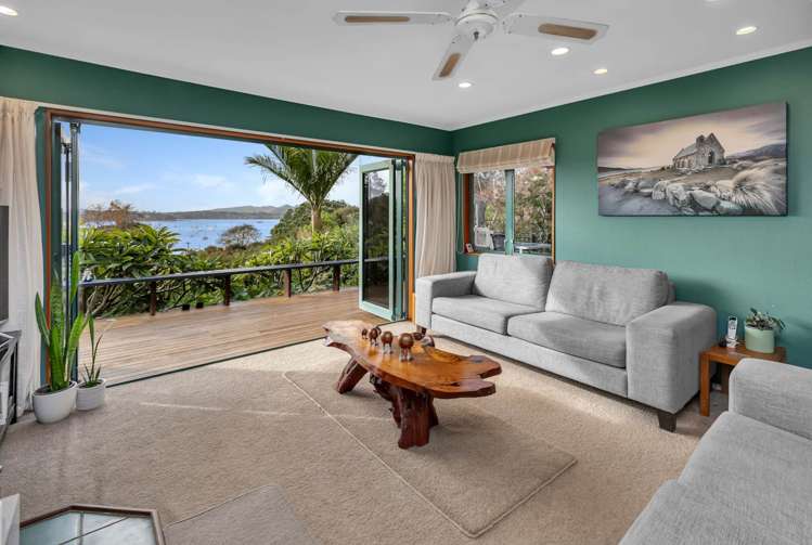938 Whangarei Heads Road Parua Bay_6