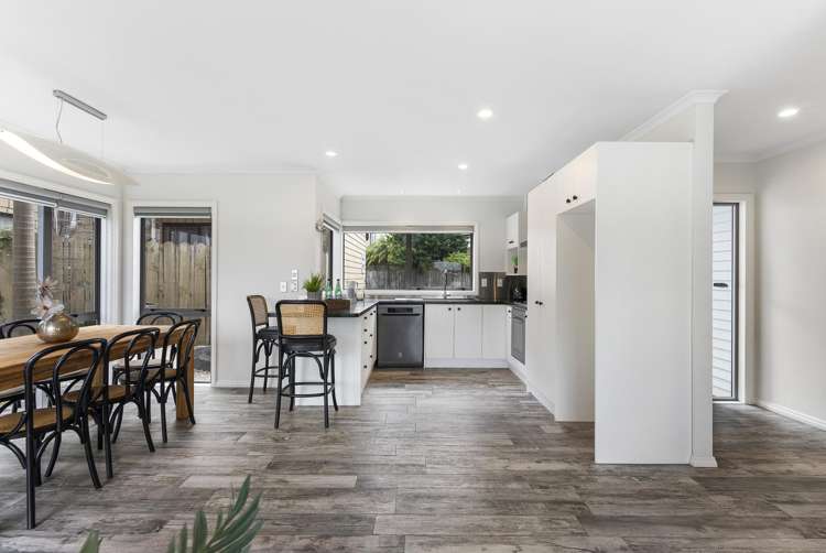 17E Pakuranga Road Pakuranga_14