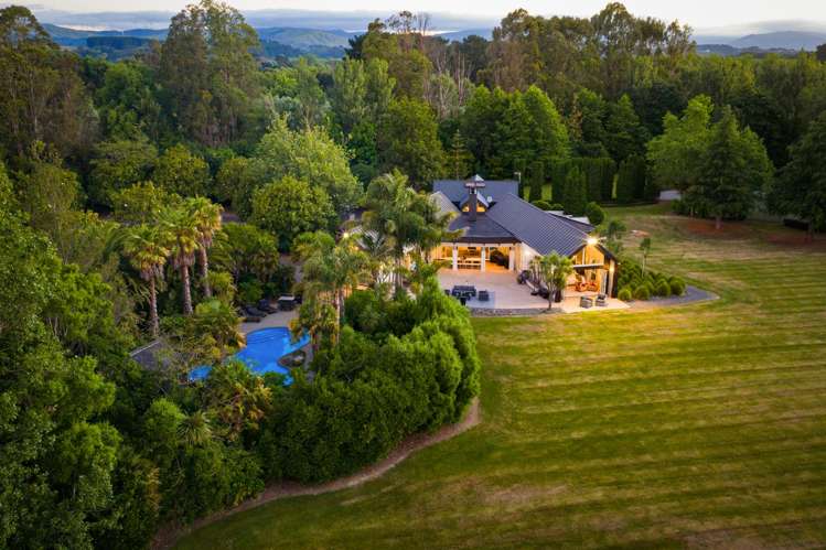 191 Staces Road Aokautere_48