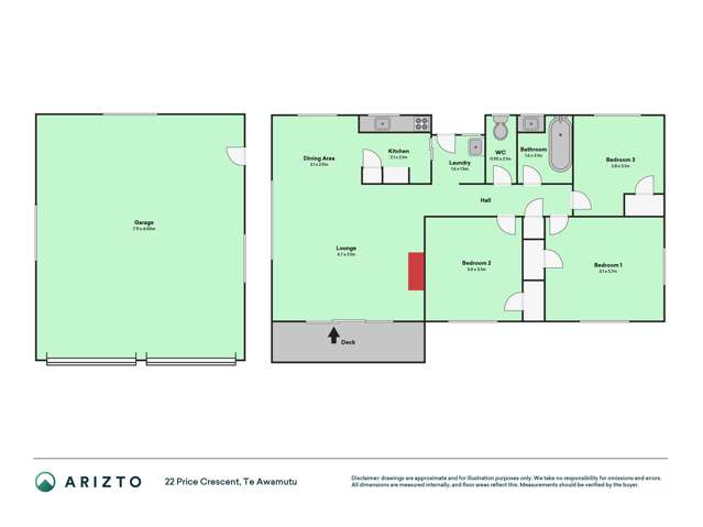 22 Price Crescent Te Awamutu_1