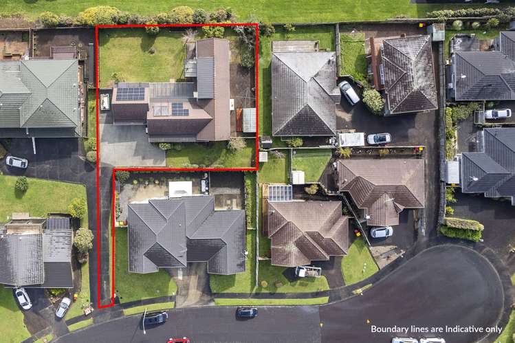 14 Steeple Rise Pakuranga_22