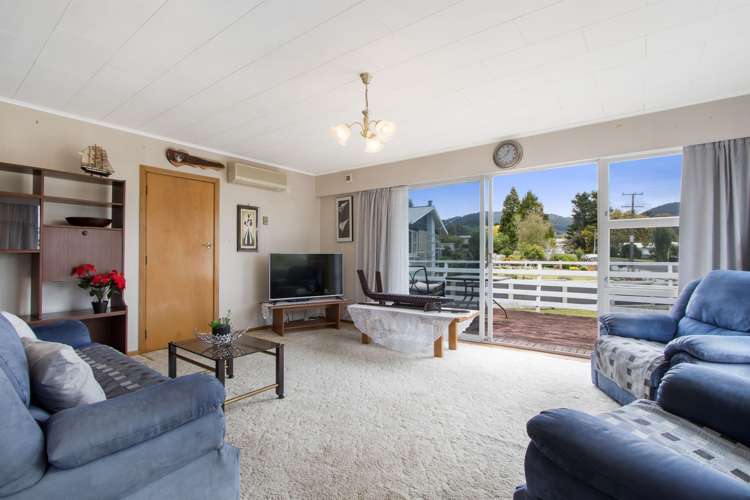 16 Russell Street Waihi_3