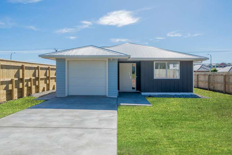 9 Mahia Lane Waikanae_19