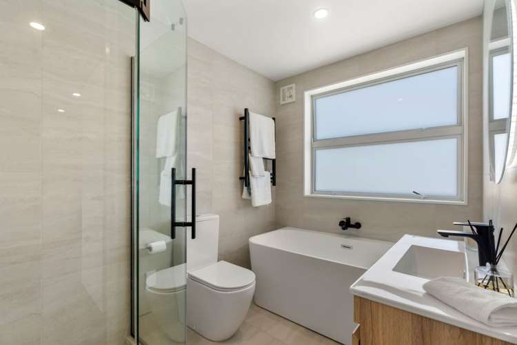 52b Boakes Road Mount Wellington_23