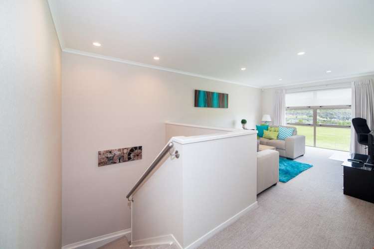 15 Tephra Boulevard Stonefields_10