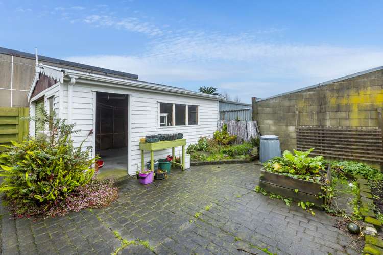 2/10 Ponderosa Grove Maoribank_15
