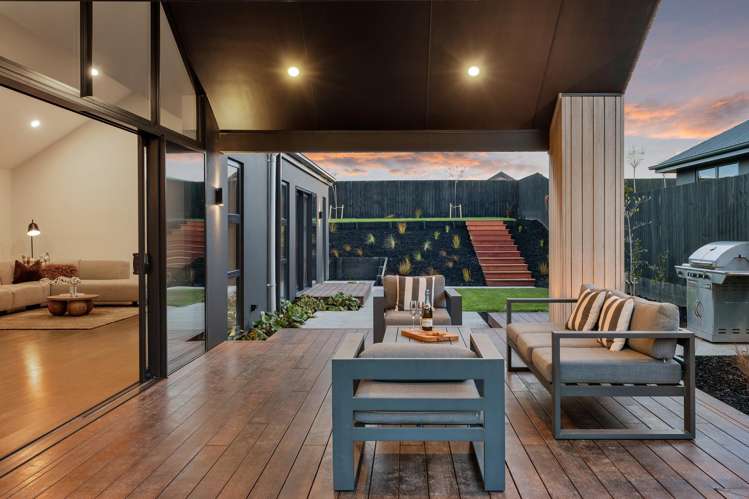 63 Waikirikiri Avenue Lincoln_13