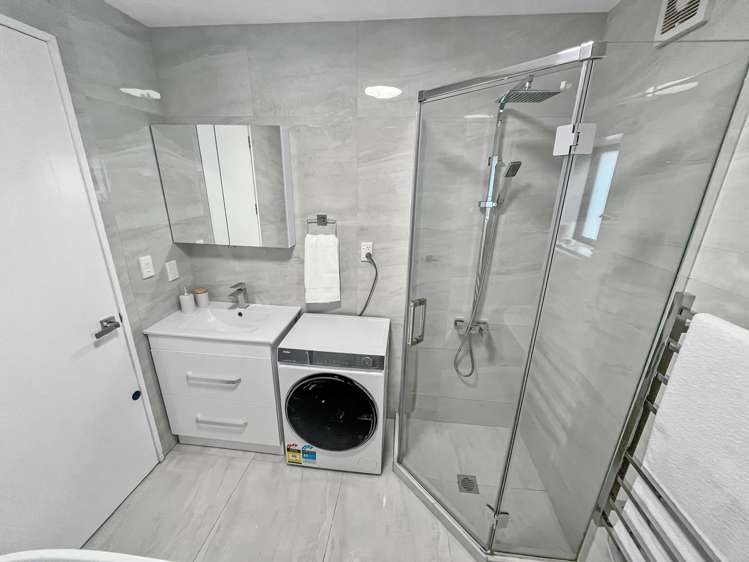 9/56 Ferndale Road Mount Wellington_8
