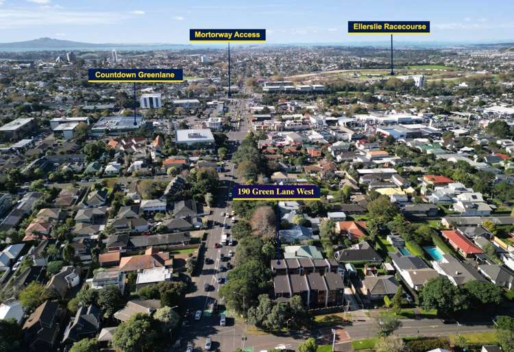 3/190A Green Lane West 1677_14