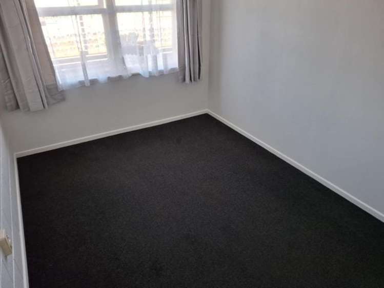 98A Forest Lake Road Forest Lake_5