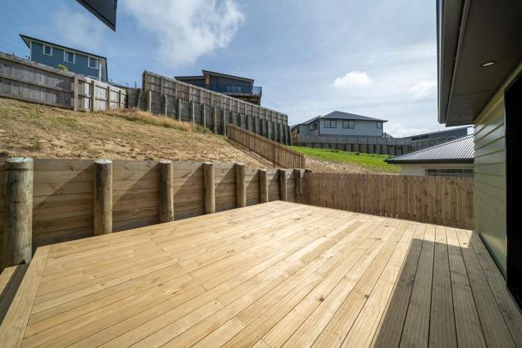 5 Swinton Place Churton Park_7