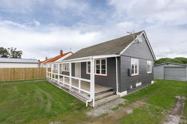 20 Tweed Street Roslyn_14