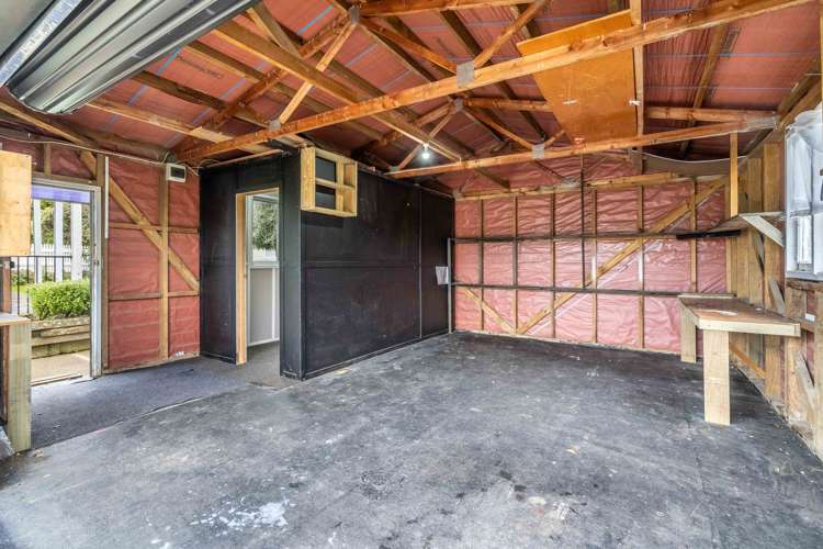 37 Avenal Street Avenal_16