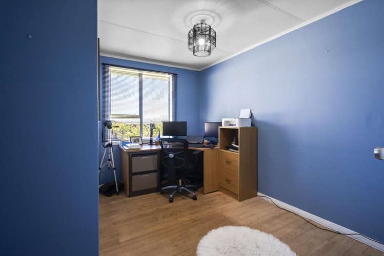 15A Marama Crescent Spotswood_12