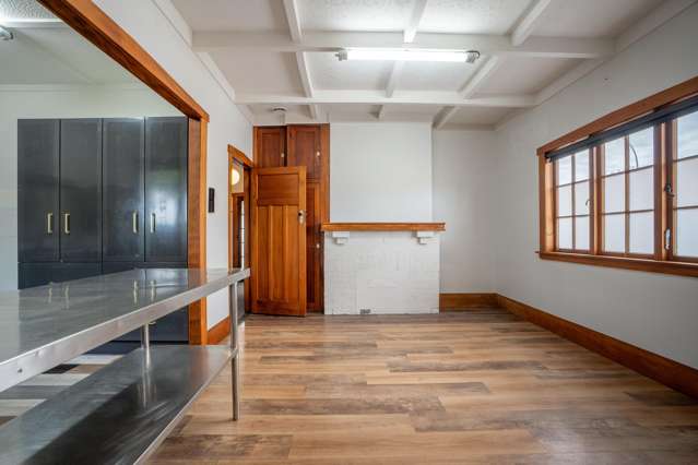 180 Cambridge Road Hillcrest_3