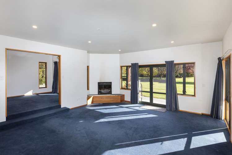 1499 Tram Road_5