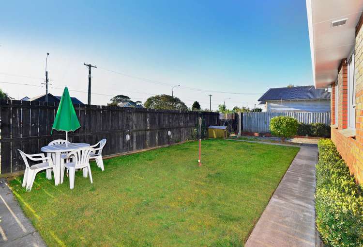 276 Pages Road Wainoni_2