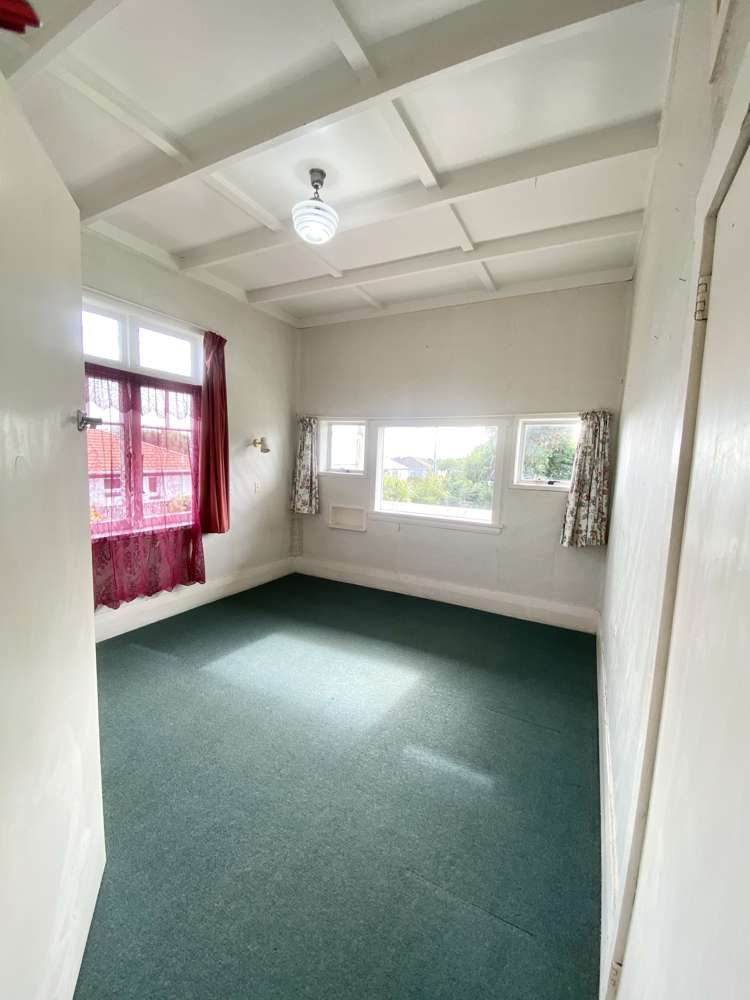 36 Glenorchy Street Glen Eden_13