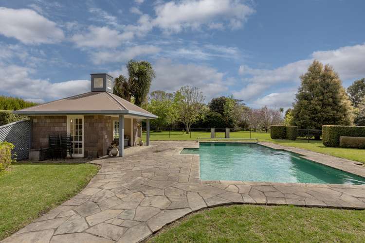 85 Kayelene Place Omokoroa_5