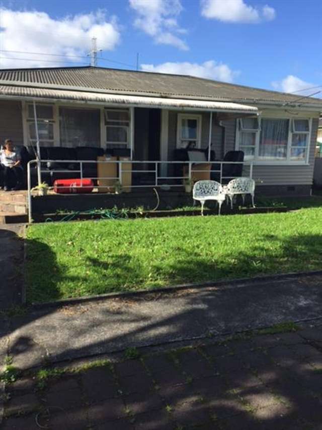 31 Harwood Crescent Otara_1