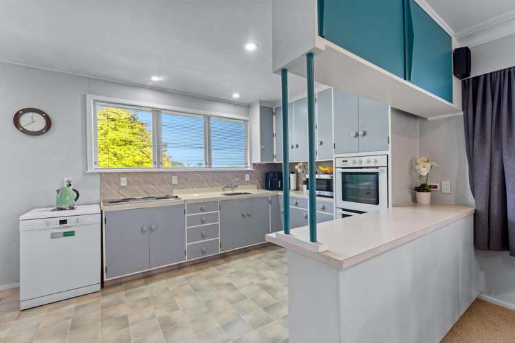 34 Blakeborough Drive Forrest Hill_6