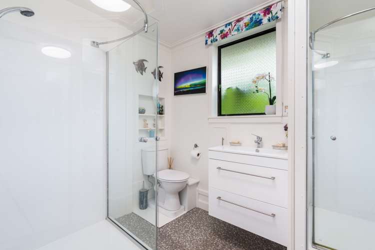 10b Queen Street Brighton_8