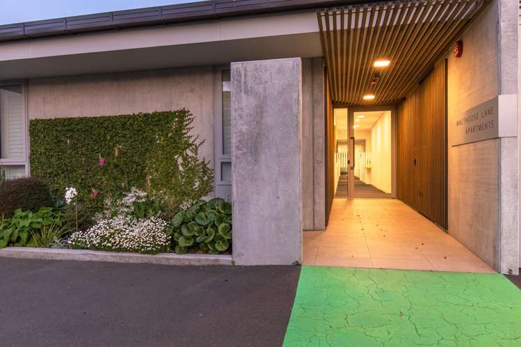 Apt G03/1 Harley Street Nelson_12