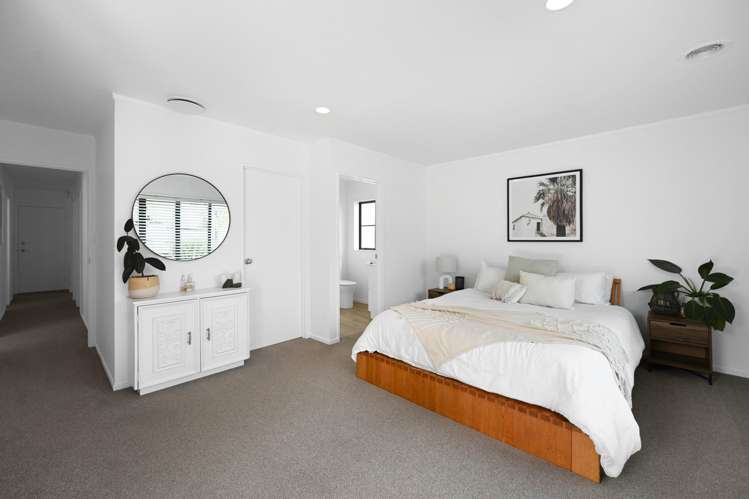 19 Gallery Grove Flagstaff_15