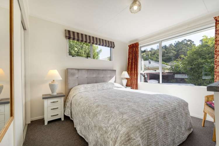 3/186 Waimea Road Nelson South_9