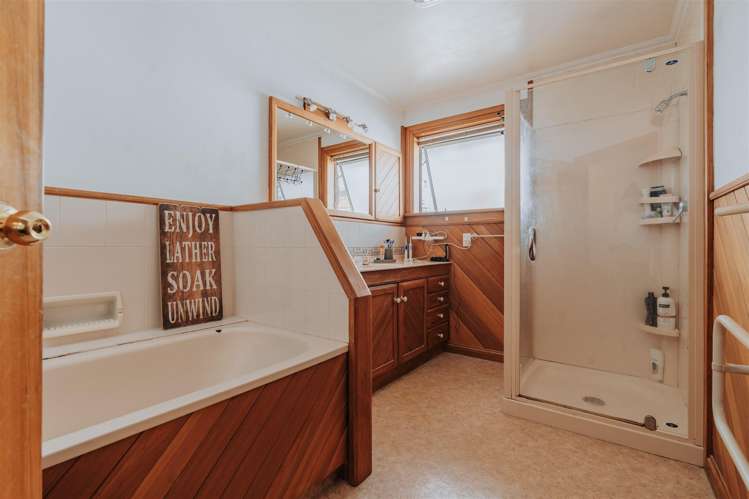 67 Wilson Road Balclutha_17