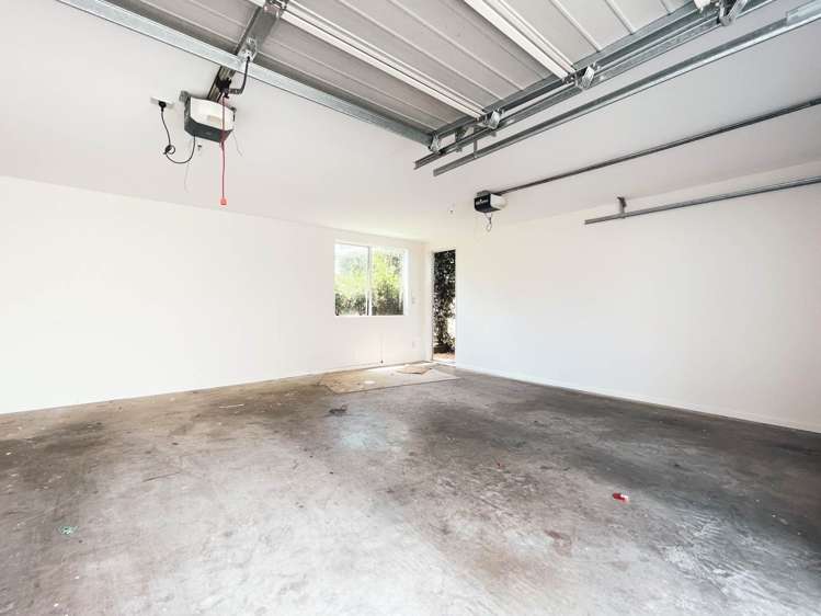 174 Porchester Road Takanini_12