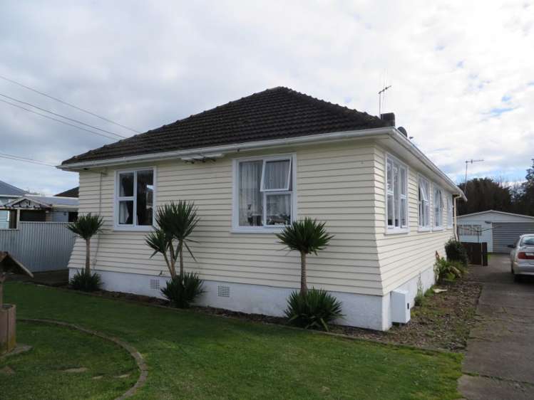 45 Winchester Street_0