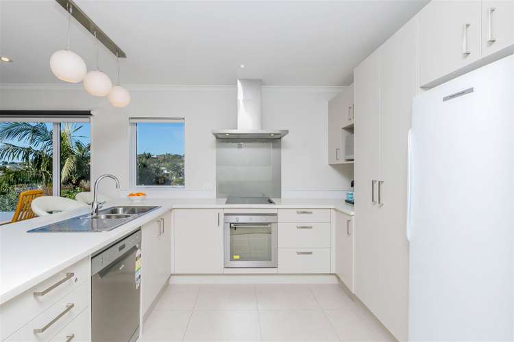 29a Redwing Street Browns Bay_10