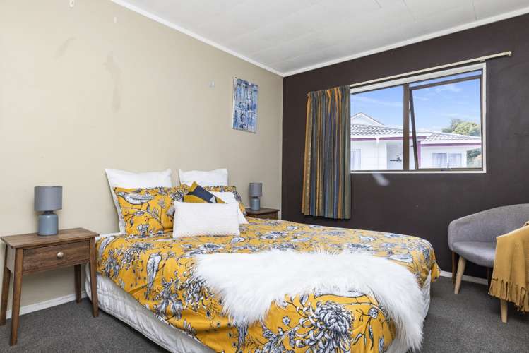 72 Hammond Street Hairini_7