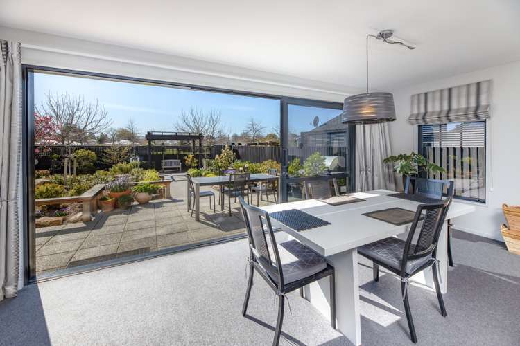 43a Medway Street Richmond_6