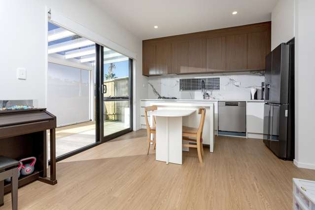 29A Caribbean Drive Unsworth Heights_4